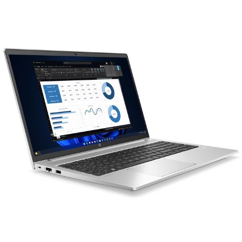 ProBook 450 G9