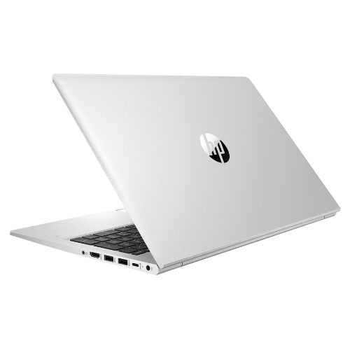 ProBook 450 G9