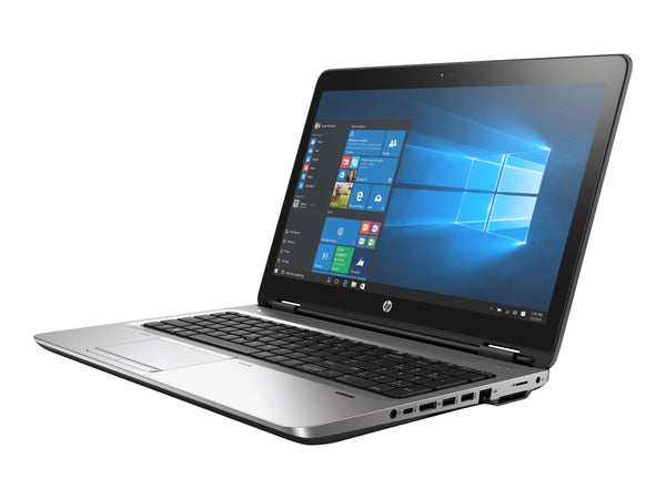 ProBook 650 G3