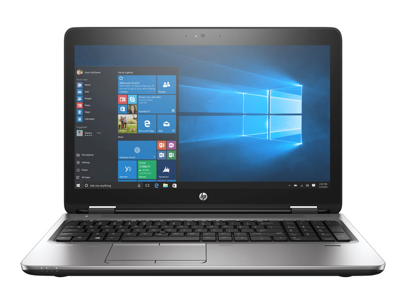 ProBook 650 G3