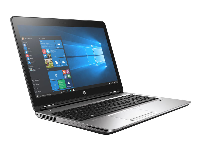 ProBook 650 G3