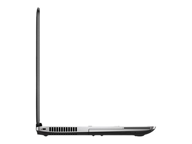 ProBook 650 G3