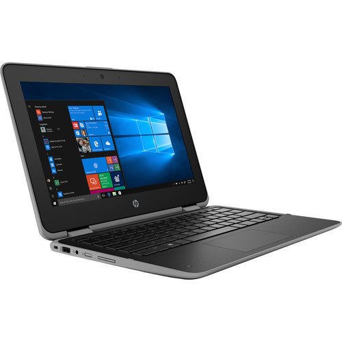 ProBook x360 11 G3 EE