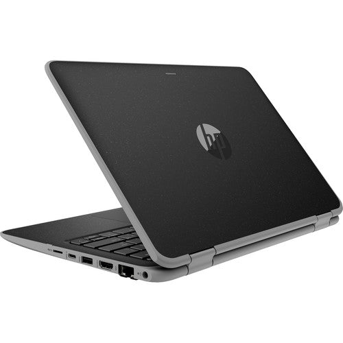 ProBook x360 11 G3 EE