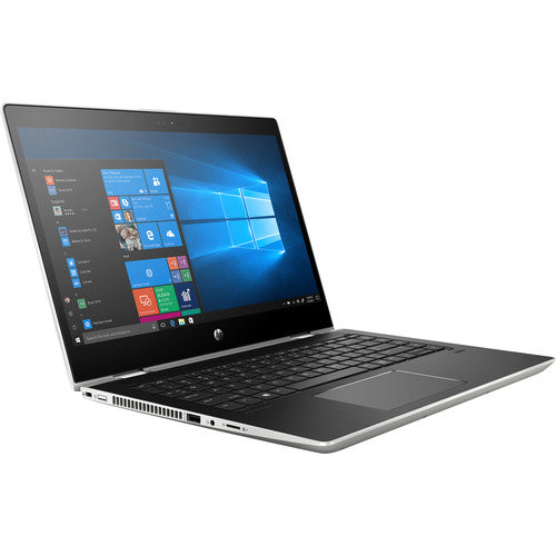 ProBook x360 440 G1