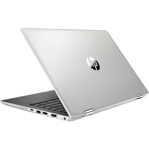 ProBook x360 440 G1