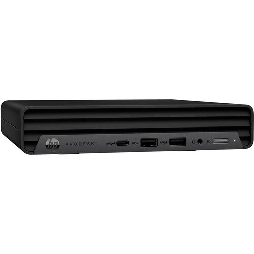 Prodesk 600 G6