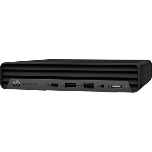 Prodesk 600 G6