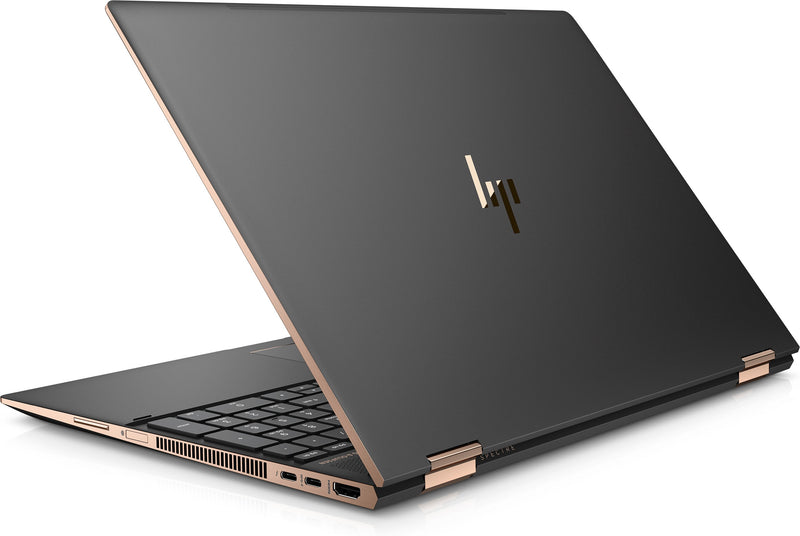 Spectre x360 15-ch017nr