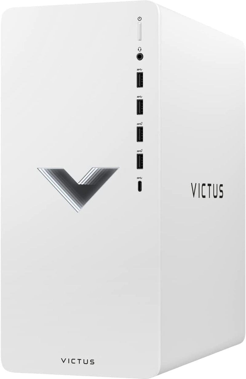 Victus 15L