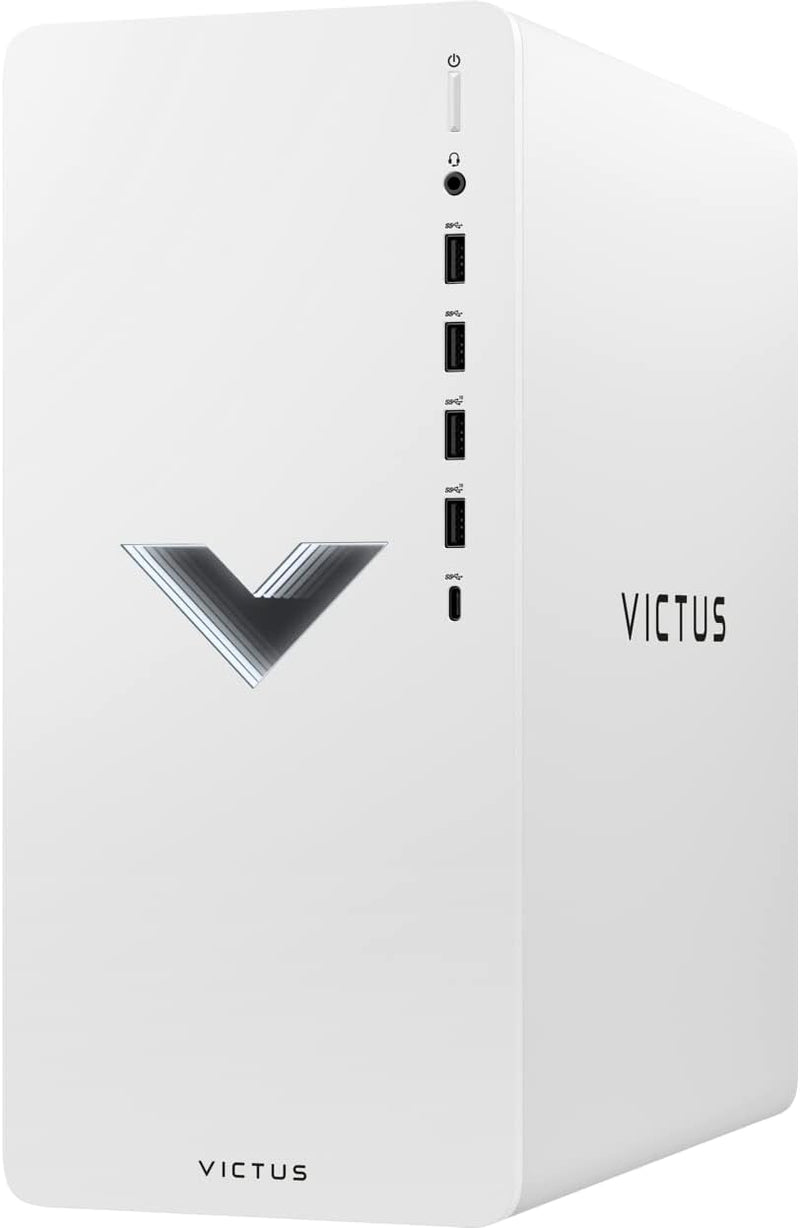 VICTUS 15L