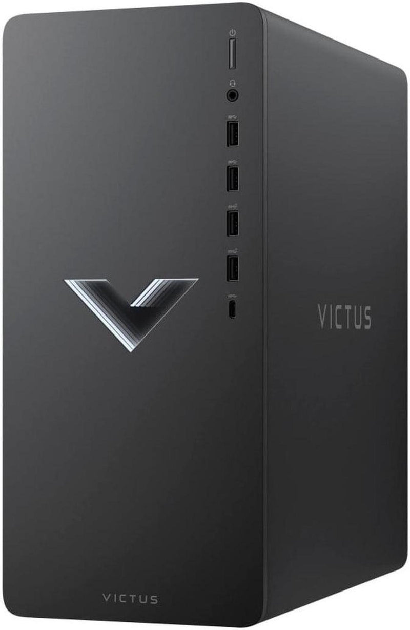 Victus 15L TG02-1337c