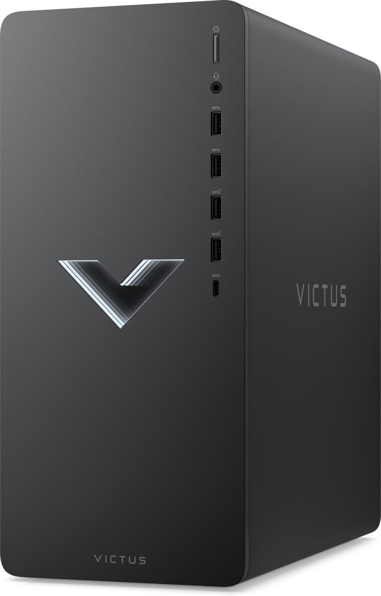 Victus 15L TG02-1347c