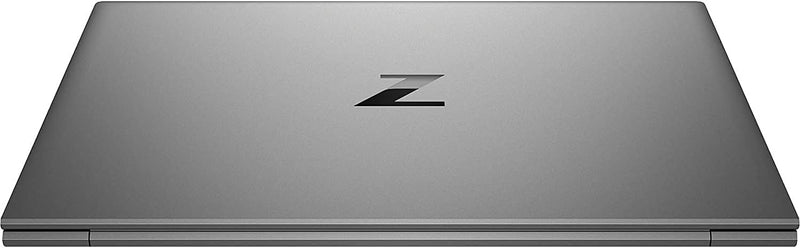 ZBook Firefly 15 G7