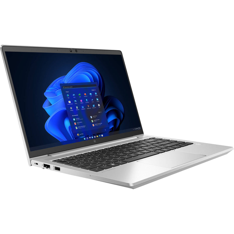 EliteBook 640 G9-1