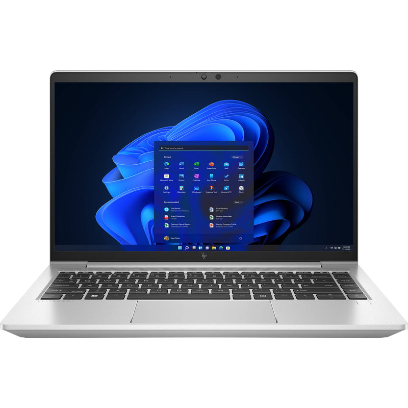 EliteBook 640 G9-1