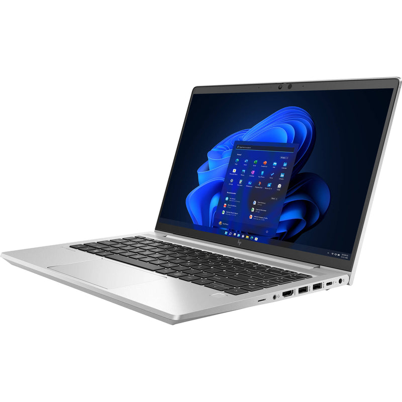 EliteBook 640 G9-1