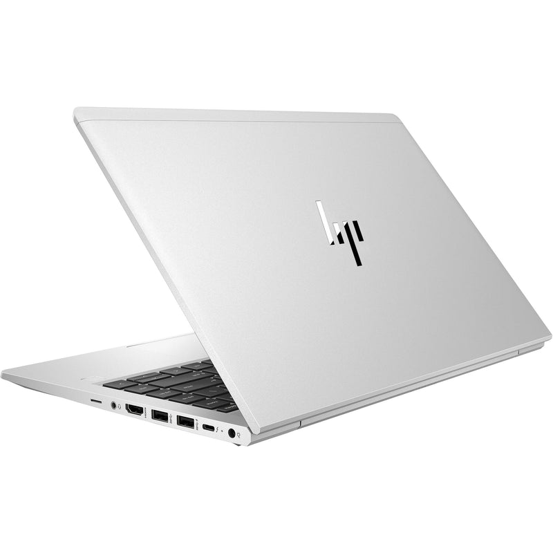 EliteBook 640 G9-1