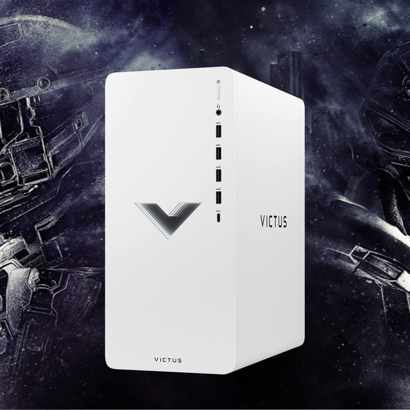 Victus 15L