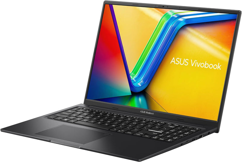 Vivobook 16X