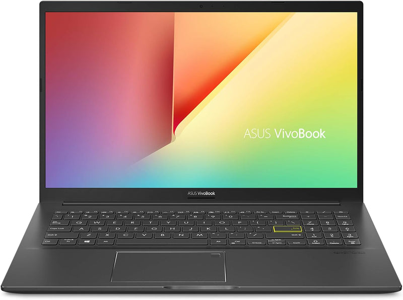 VivoBook 15 K513EQ