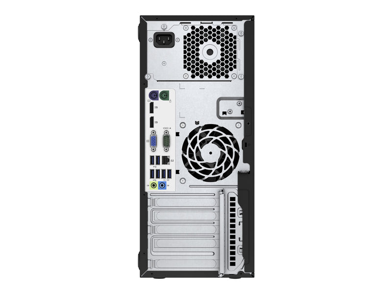 EliteDesk 800 G2