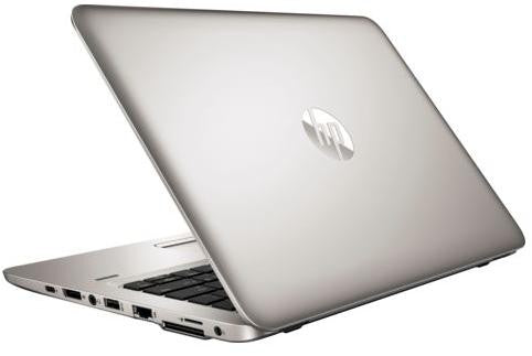 Elitebook 820 G3