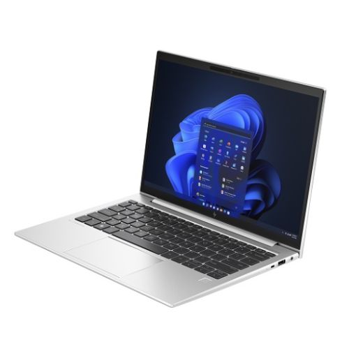 EliteBook 840