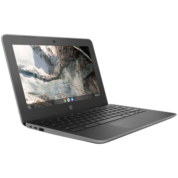 Chromebook 11 G7-EE