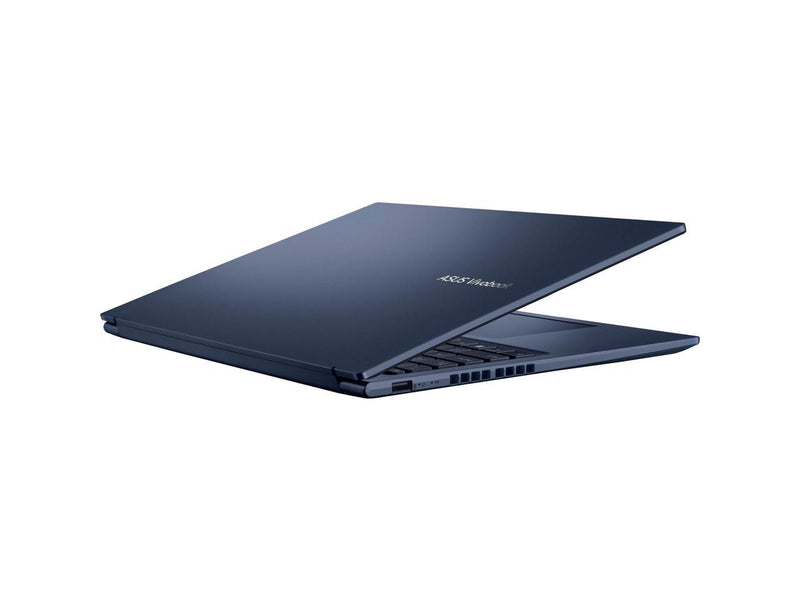 VivoBook 16X