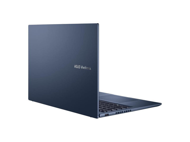 VivoBook 16X