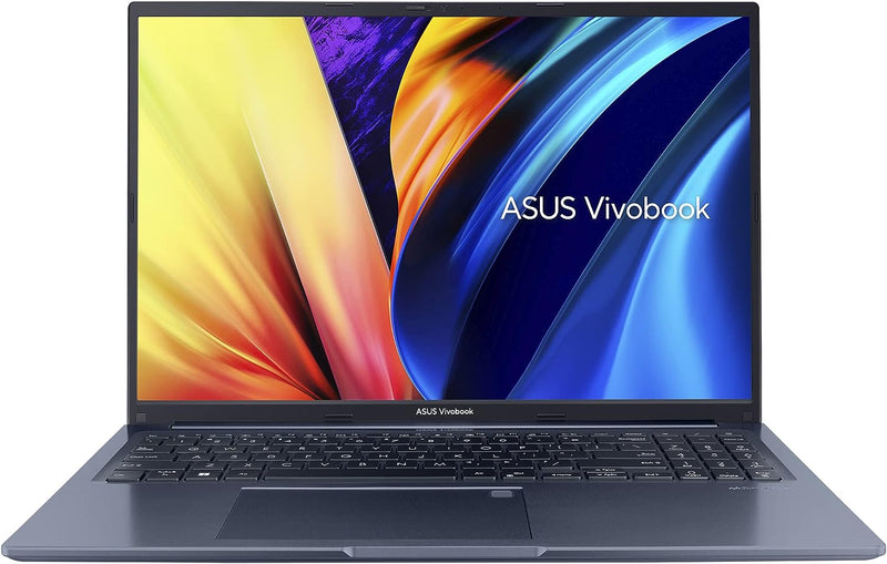 VivoBook 16X