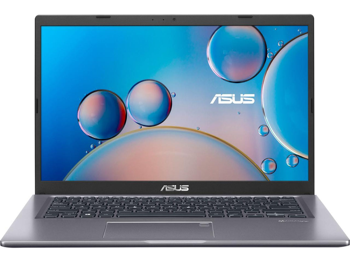 Asus VivoBook M515UA-EB72 15.6