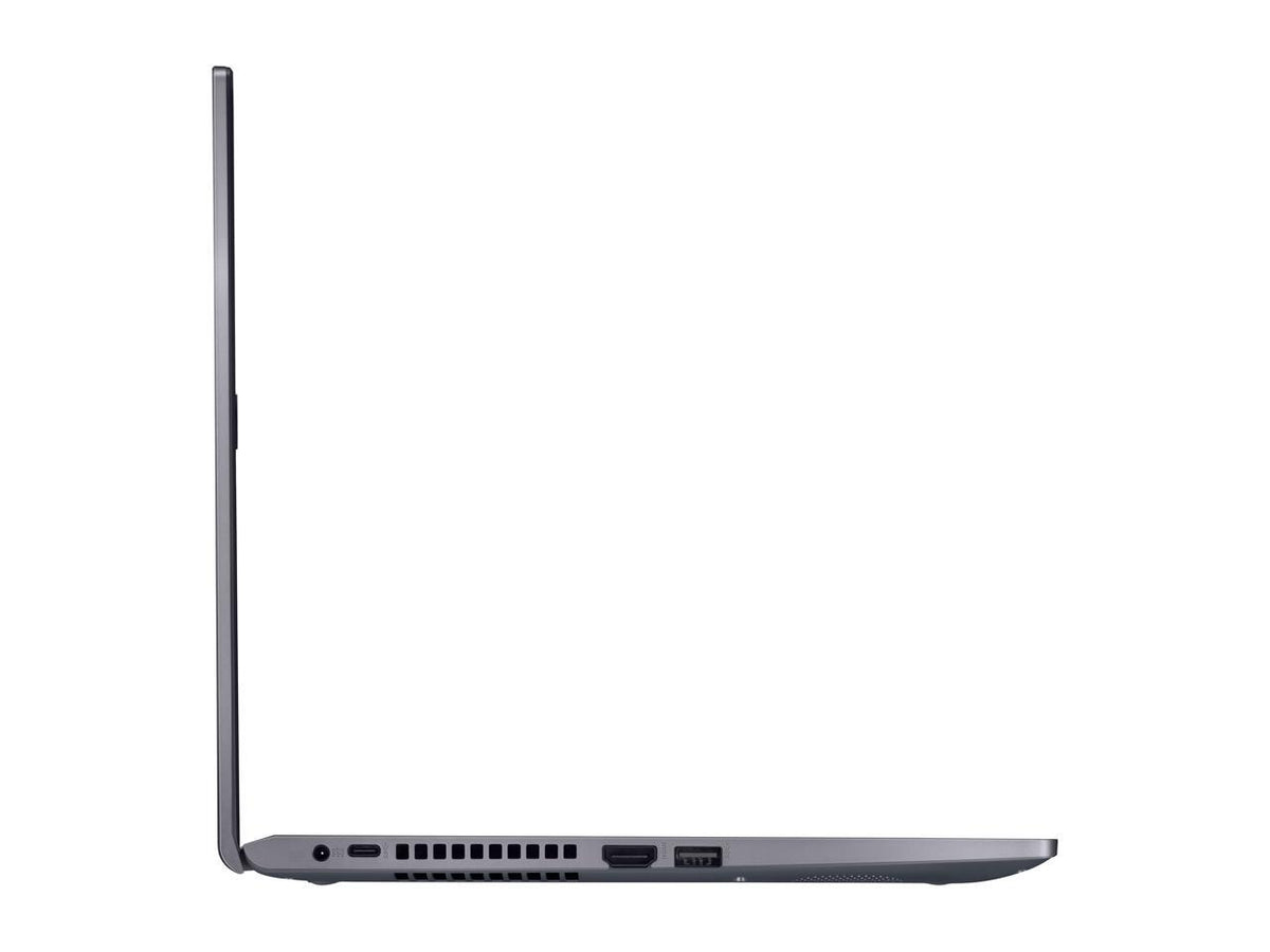 Asus VivoBook M515UA-EB72 15.6