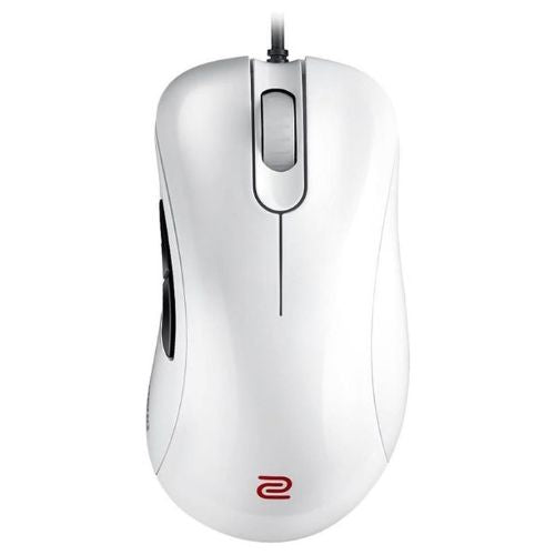 ZOWIE ZA12-B-WH