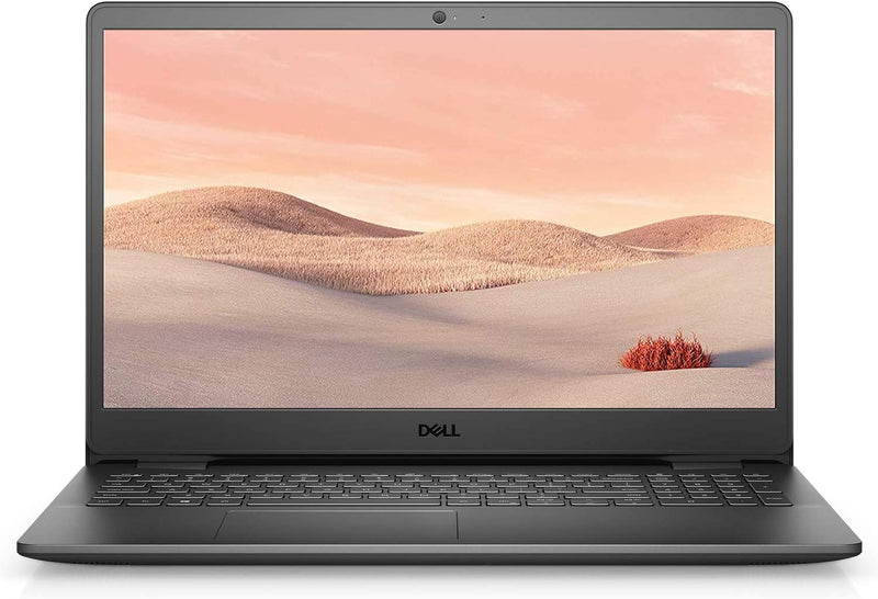 Inspiron 15 3000