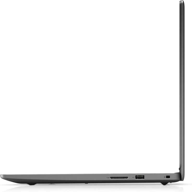 Inspiron 15 3000