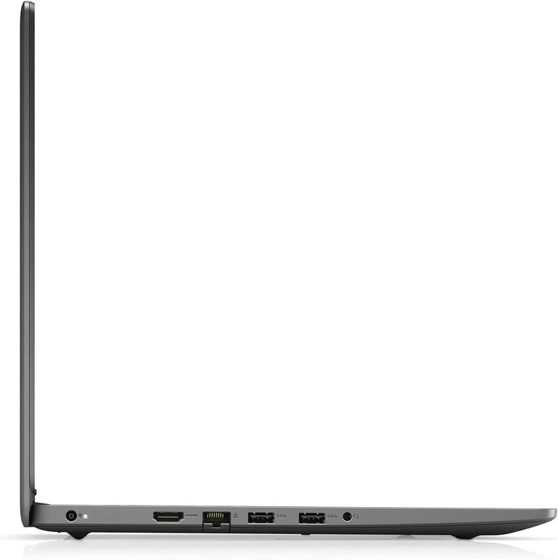 Inspiron 15 3000