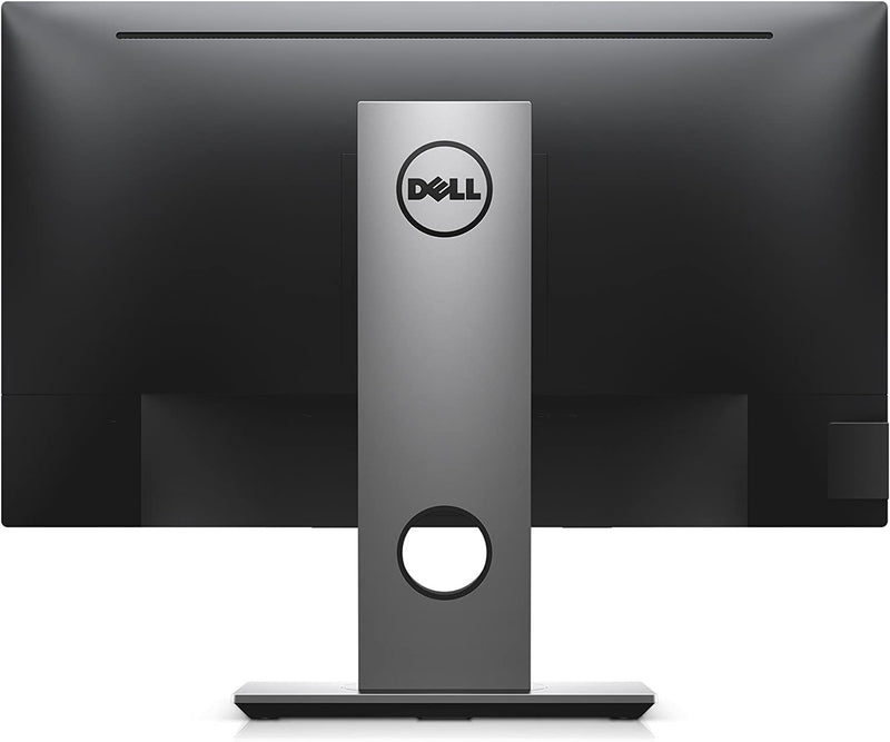 Dell P2317HF 23