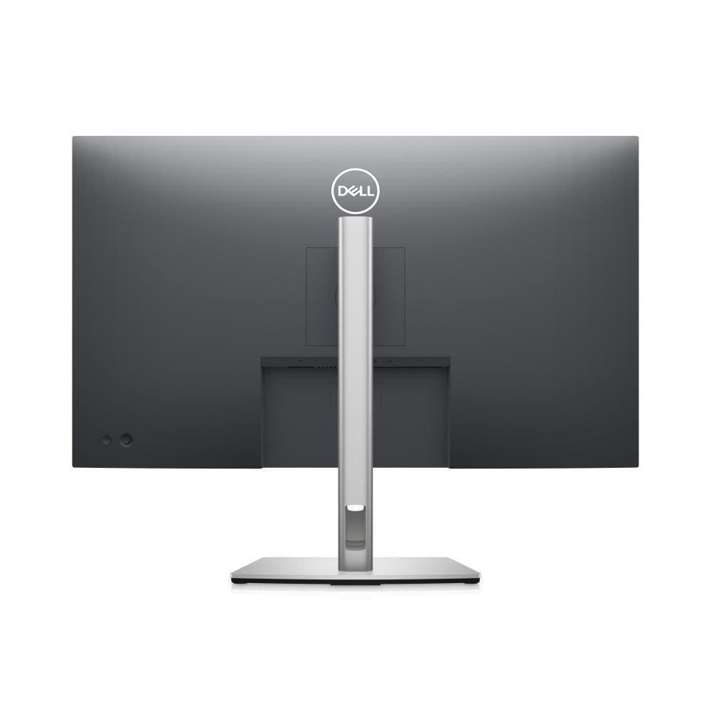 New DELL P3222QE 31.5