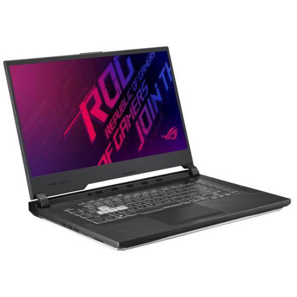 ROG Strix G GL531GT