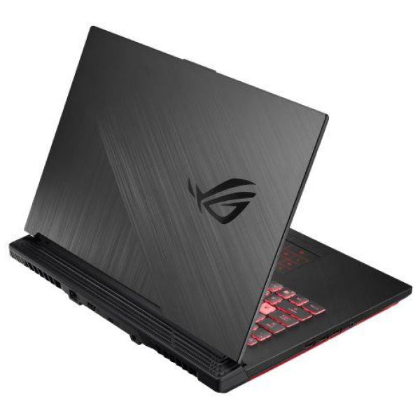 ROG Strix G GL531GT