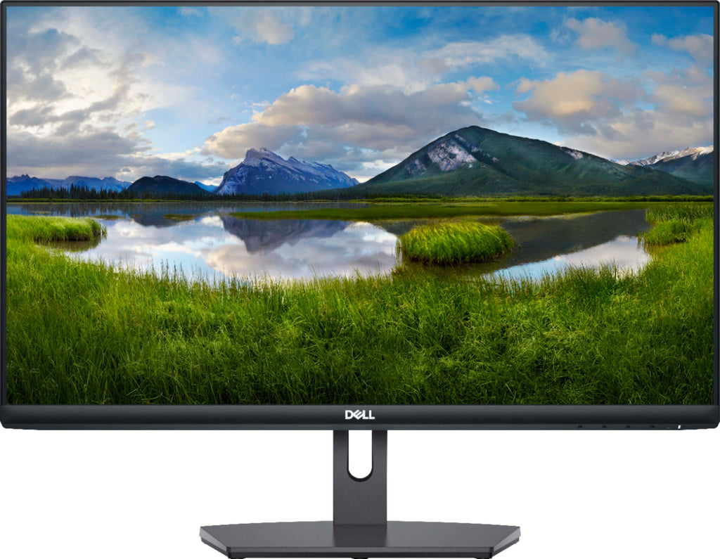 New Dell S2421HSX 23.8