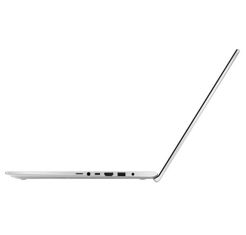 VivoBook S17