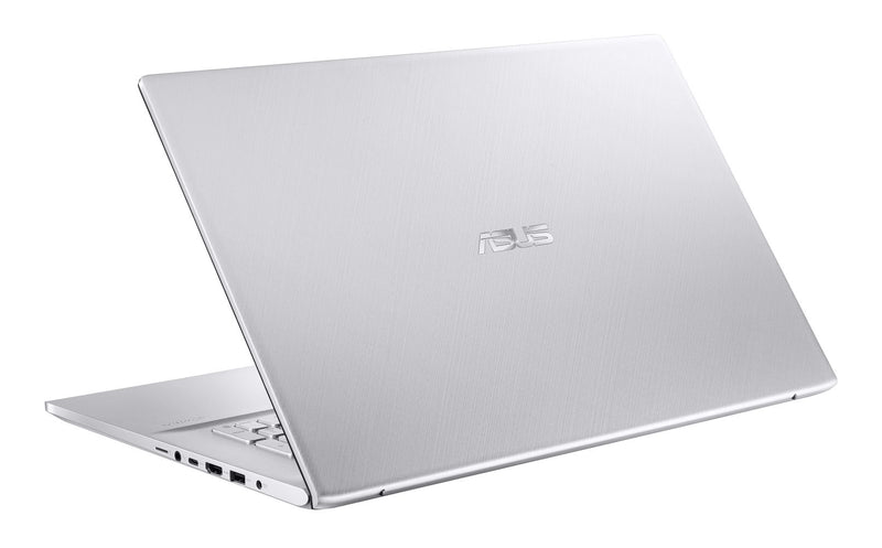 VivoBook S17