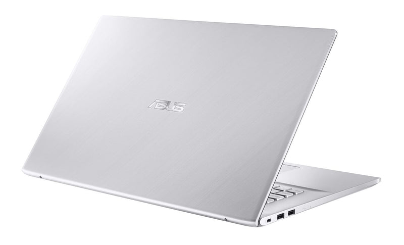 VivoBook S17