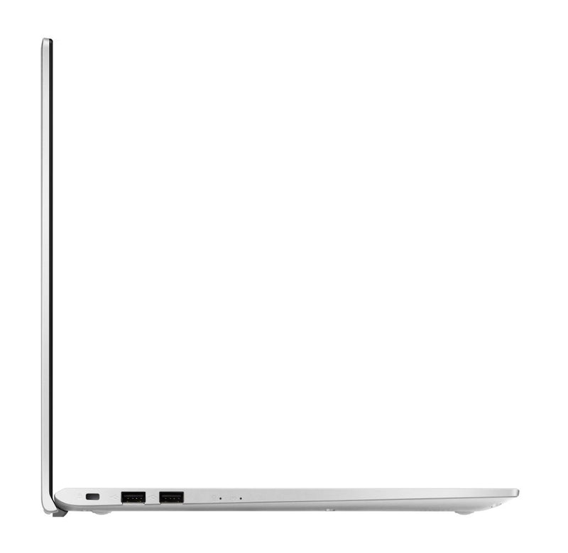 VivoBook S17