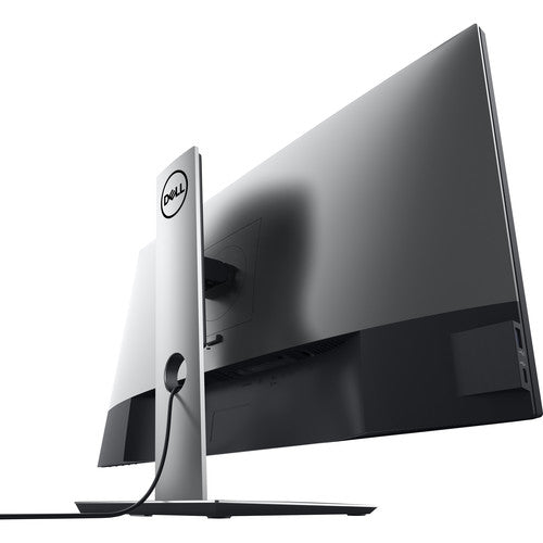 DELL UltraSharp U2720QM 27