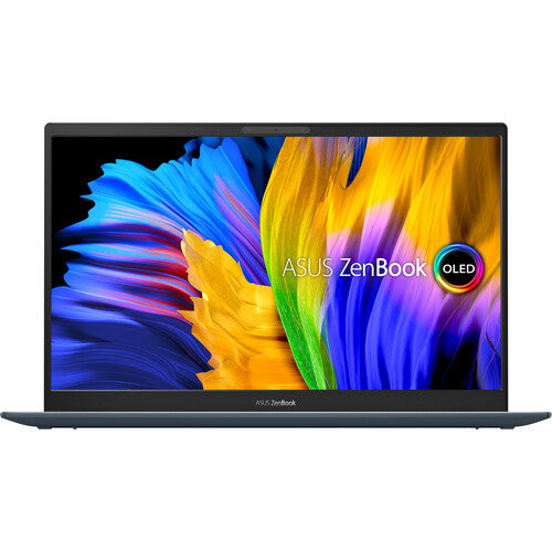 ZenBook 13