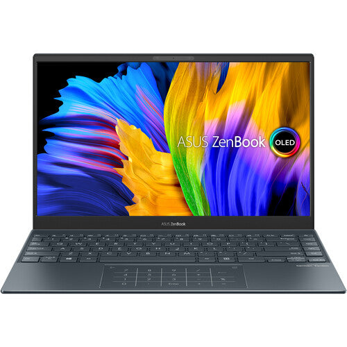 ZenBook 13